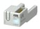 Strømsensor CMS-120CA 2CCA880220R0001 miniature
