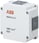 ABB KNX Analouge Actuator, 2-fold 2CDG110203R0011 miniature