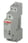 Latching relay E290-16-20/24 2TAZ312000R2042 miniature