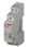 Latching relay 2NO, 16A 250V AC, coil voltage 230V AC/110V DC, for DIN-rail, 18mm wide 2TAZ312000R2012 miniature