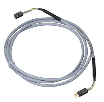 Kabel sæt UMC-CAB.070 1SAJ510003R0002