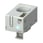 Strømsensor CMS-200CA 2CCA880117R0001 miniature