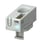 Strømsensor CMS-100CA 2CCA880107R0001 miniature