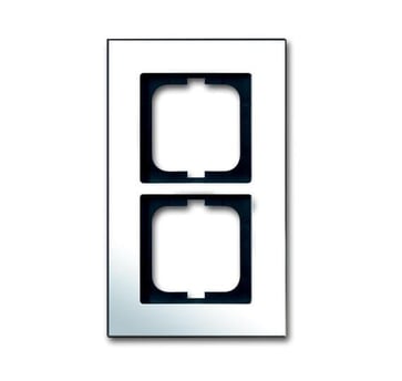 Cover plate 2CKA001754A4361