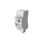 USB Interface, MDRC USB/S1.2 2CDG110243R0011 miniature