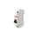 S201-C 50 Mini Circuit Breaker 2CDS251001R0504 miniature