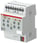 KNX elektronisk kontaktaktuator, 4-kanal, MDRC. ES/S4.1.2.1 2CDG110058R0011 miniature
