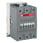 Kontaktor for kondensatordrift 3-polet 65kvar, 400V AC, styrespænding 220-230V AC 50Hz / 230-240V AC 60Hz UA95-30-00-80 1SFL431022R8000 miniature