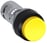 Kompakt højt tryk gul 1 slutte + 1 bryde CP4-10Y-11 1SFA619103R1073 miniature