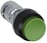 Compact high push green  CP3-10G-10 1SFA619102R1012 miniature