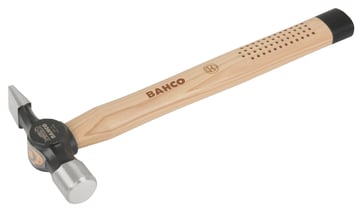 Bahco Penhammer med tværpen 340g 480-12
