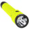 Nightstick lamp XPR-5542GMX ATEX Zone 0 Rechargeable Dual-Light LED 200lumen 100027666 miniature