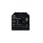 ABB-Welcome Fordeler til video-svartelefoner M2304 2TMA210160B0001 miniature