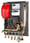 District heating unit VVX 2-2 Randers PN16 97914111 miniature