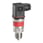 Pressure transmitter, MBS 3300, 0.00 bar - 10.00 bar, 0.00 psi - 145.04 psi 060G1471 miniature