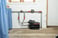 Grundfos SCALA2 trykforøgerpumpe 200-240 V 50/60 Hz, indendørs 98562862 miniature