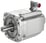 Simotics S synchronous motor 1FK7-CT PN=2,6 KW; UZK=600V M0=16NM (100K); NN=2000RPM; (encoder AM20DQI) plain shaft, tolerance N; with holding brake, 1FK7083-2AC71-1RH0 1FK7083-2AC71-1RH0 miniature