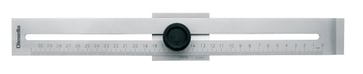 Marking gauge 0-300 x 0,1 mm 10304300