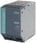 SITOP strømforsyning PSU300S 20 DC 24 V / 20 A 6EP1436-2BA10 miniature