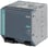 SITOP PSU300S 40A stabiliseret strømforsyning input: 3 AC 400-500 V output: 24 V DC/40 A 6EP1437-2BA20 miniature