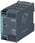 Strømforsyning SITOP PSU100C 24V/2.5A 6EP1332-5BA00 miniature