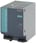 Strømforsyning SITOP PSU400M DC / DC, 600 V DC, 24 V DC / 20 A. 6EP1536-3AA00 miniature