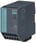 Uafbrydelig strømforsyning SITOP UPS1600, 24 V DC / 40 A. 6EP4137-3AB00-0AY0 miniature