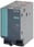 Strømforsyning SITOP PSU200M, enkelt- og 2-faset 24 V DC / 5 A med beskyttende malingsbelægning 6EP1333-3BA10-8AC0 miniature