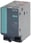 SITOP strømforsyning PSU200M 24 V DC/10 A 6EP1334-3BA10-8AB0 miniature