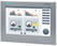 SIMATIC HMI TP1500 Comfort Outdoor, Comfort Panel, Touch, 15" Widescreen-TFT-Display 6AV2124-0QC13-0AX0 miniature