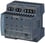 Selektivitetsmodul SITOP PSE200U, 24 V DC / 4 x 0,5 ... 3 A med gruppesignalkontakt 6EP1961-2BA51 miniature