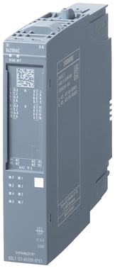 SIMATIC ET 200SP HA DI 8x230VAC HA 6DL1131-6GF00-0PK0