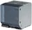 SITOP PSU8200 24 V / 40 A Reguleret strømforsyning Indgang: 3AC 400-500 V Output: 24 V DC / 40 A 6EP3437-8SB00-0AY0 miniature