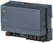 Strømforsyning SIMATIC ET 200SP PS, enfaset 24 V DC / 5 A. 6EP7133-6AB00-0BN0 miniature