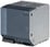 Strømforsyning SITOP PSU8200, 3-faset 24 V DC / 30-40 A til batteriopladning 6EP3437-8UB00-0AY0 miniature