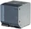 Strømforsyning SITOP PSU8200, 3-faset 48 V DC / 20 A. 6EP3447-8SB00-0AY0 miniature