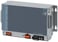 Batterimodul BAT8600 til modul UPS8600 6EP4143-8JB00-0XY0 miniature