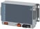 Batterimodul BAT8600 til modul UPS8600 6EP4145-8GB00-0XY0 miniature