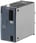 SITOP PSU6200 24 V/20 A strømforsyning Input: 120 - 230 V AC, (120 - 240 V DC) Output: 24 V DC/20 A 6EP3336-7SB00-3AX0 miniature