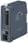 SITOP SEL1200 Selektivitetsmodul 8-kanals koblingsegenskaber indgang: 24 V DC/60 A udgang: 24 V DC/8 x 10 A 6EP4438-7FB00-3DX0 miniature