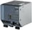 Strømforsyningssystem SITOP PSU8600 1AC 24 V DC / 20 A / 4x5 A PN / IE 6EP3336-8MB00-2CY0 miniature