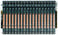 S7-400 400 UR1 rack 18 slots 6ES7400-1TA01-0AA0 miniature