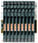 S7-400 400 ER2 rack 9 slots 6ES7403-1JA01-0AA0 miniature