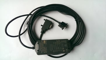 SIMATIC S7-200 USB / PPI multi-master 6ES7901-3DB30-0XA0
