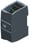 S7-1200 digital input 16DI 24VDC 6ES7221-1BH32-0XB0 miniature
