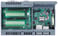 SIMATIC IOT2000, Input Modul sink/source, 10x DI 6ES7647-0KA02-0AA2 miniature