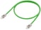 Signal cable, preassembled 6FX5002-2DC00-1BA0 6FX5002-2DC00-1BA0 miniature