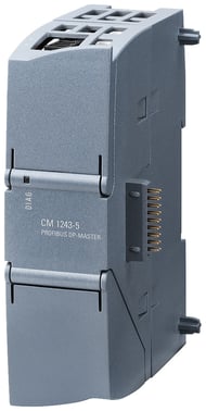 Kommunikationsmodul S7-1200 CP 1243-5 6GK7243-5DX30-0XE0