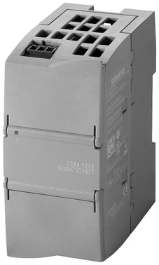 S7-1200 Compact switch modul CSM 1277 6GK7277-1AA10-0AA0