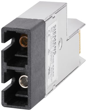 Plug-in transceiver SCP992-1LD, 1x 1000 Mbps SC, SM-glas, maks. 10 km til XM-400 6GK5992-1AK00-8AA0